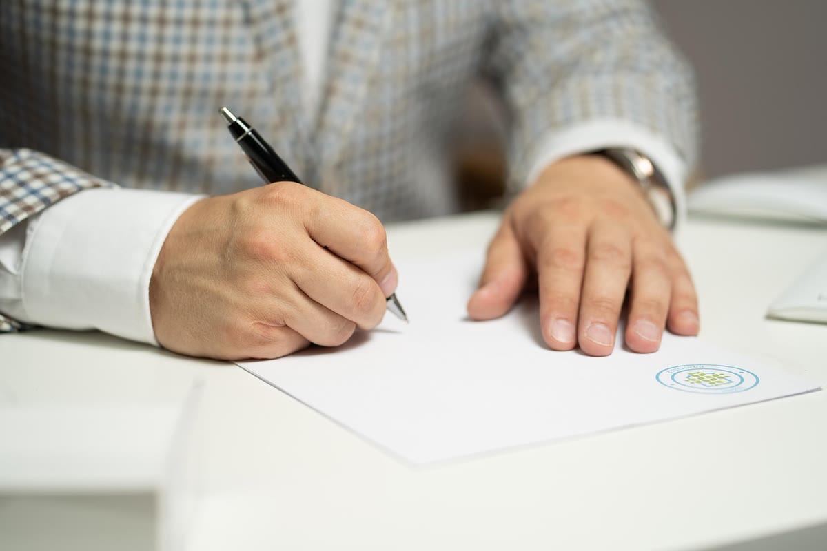 Contrato de alquiler verbal: ¿es válido y qué riesgos tiene?