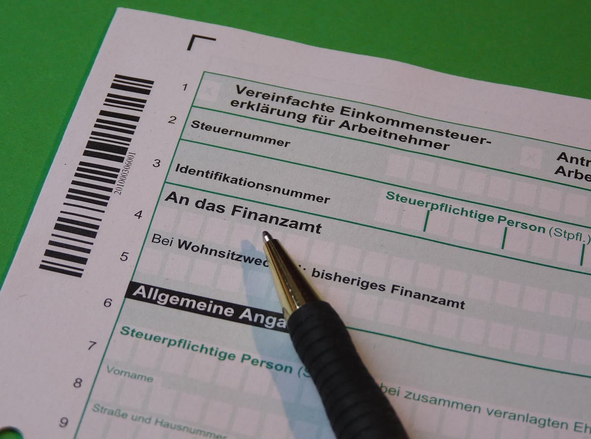¿El alquiler de vivienda lleva IVA?