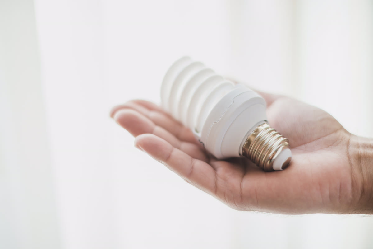 El certificado energético: esencial para alquilar una vivienda
