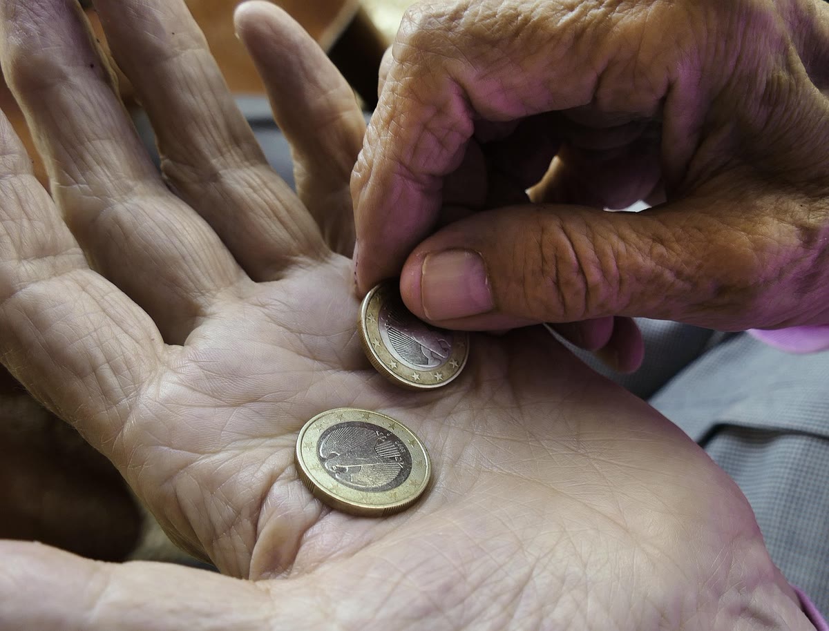 Fianza del alquiler en Madrid: cuánto exigir, dónde depositarla y cuándo devolverla
