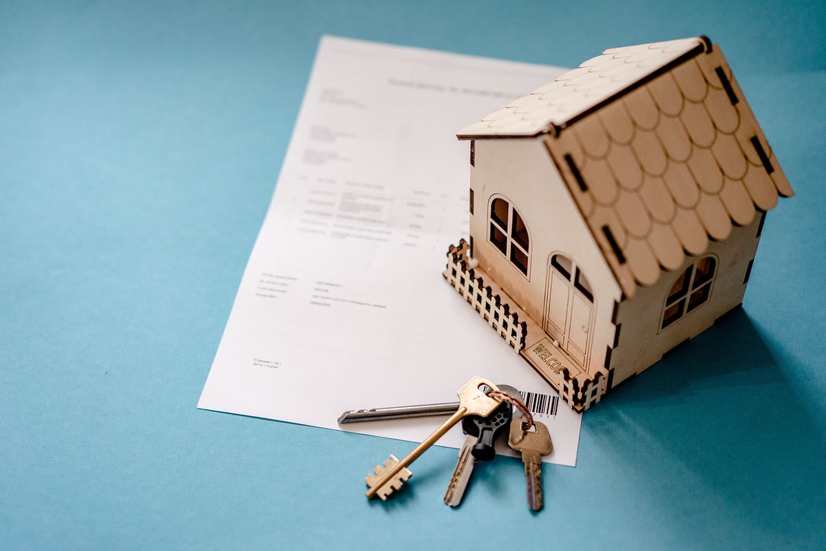Gran tenedor de vivienda en Madrid: qué es y qué implica