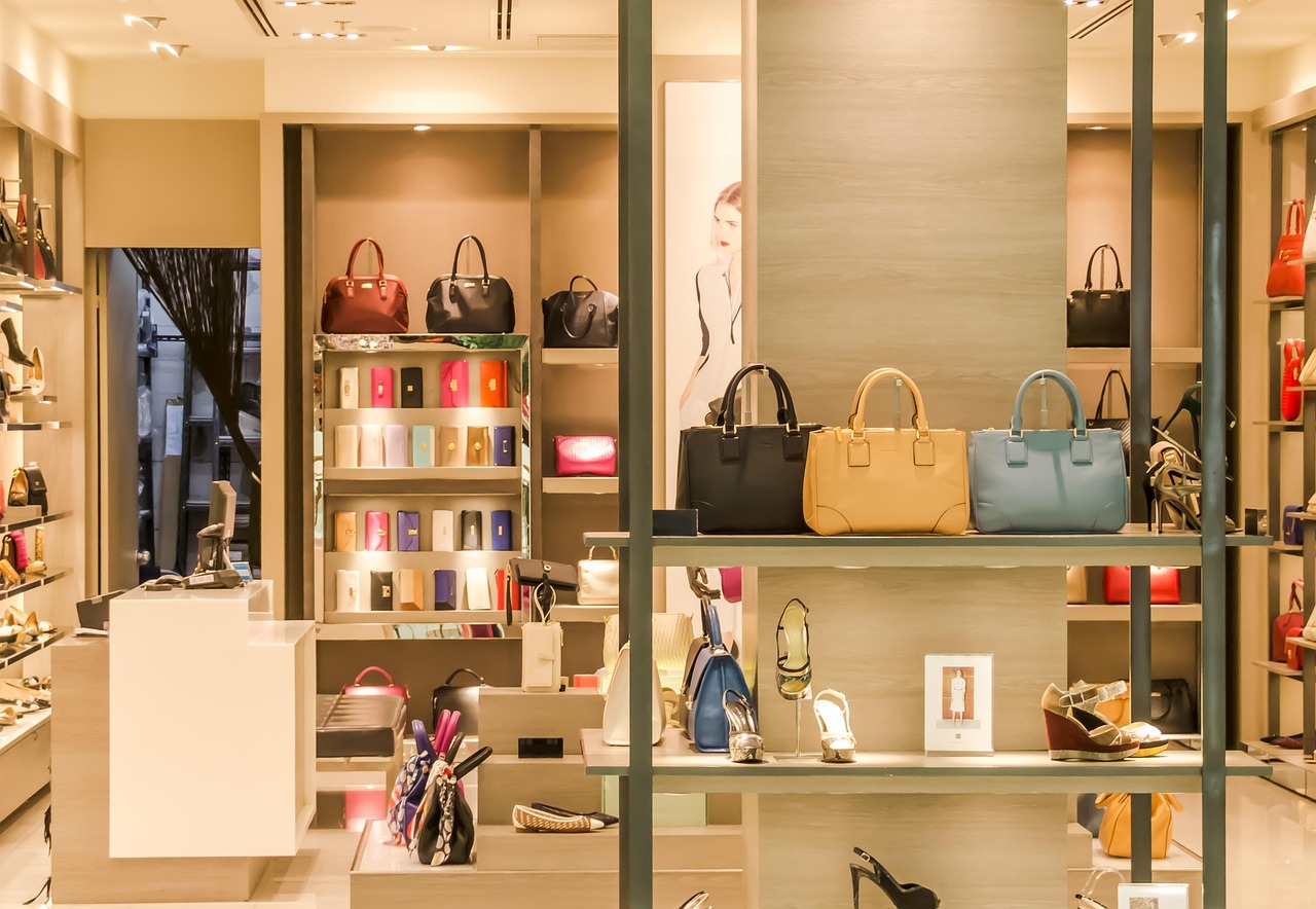 Modelo 115: retención del alquiler de un local comercial en Madrid