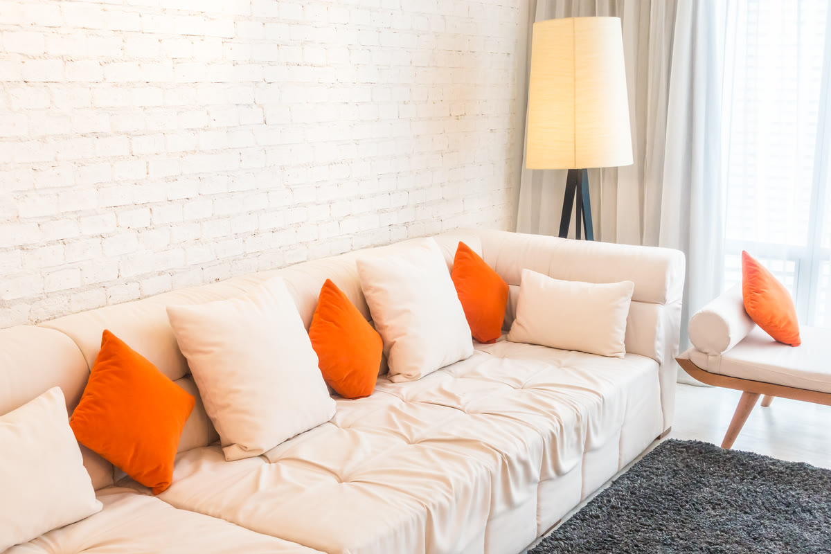 Quiero alquilar mi piso de Madrid... ¿cómo lo hago? Alquiler seguro madrid. Agencia de alquiler madrid. Inmobiliarias madrid alquiler