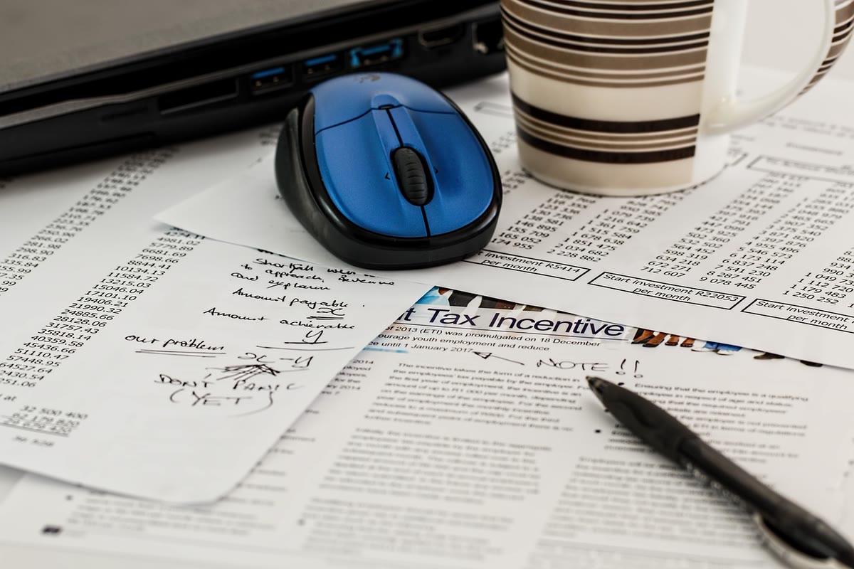 Renta 2025 para propietarios: deducciones del alquiler