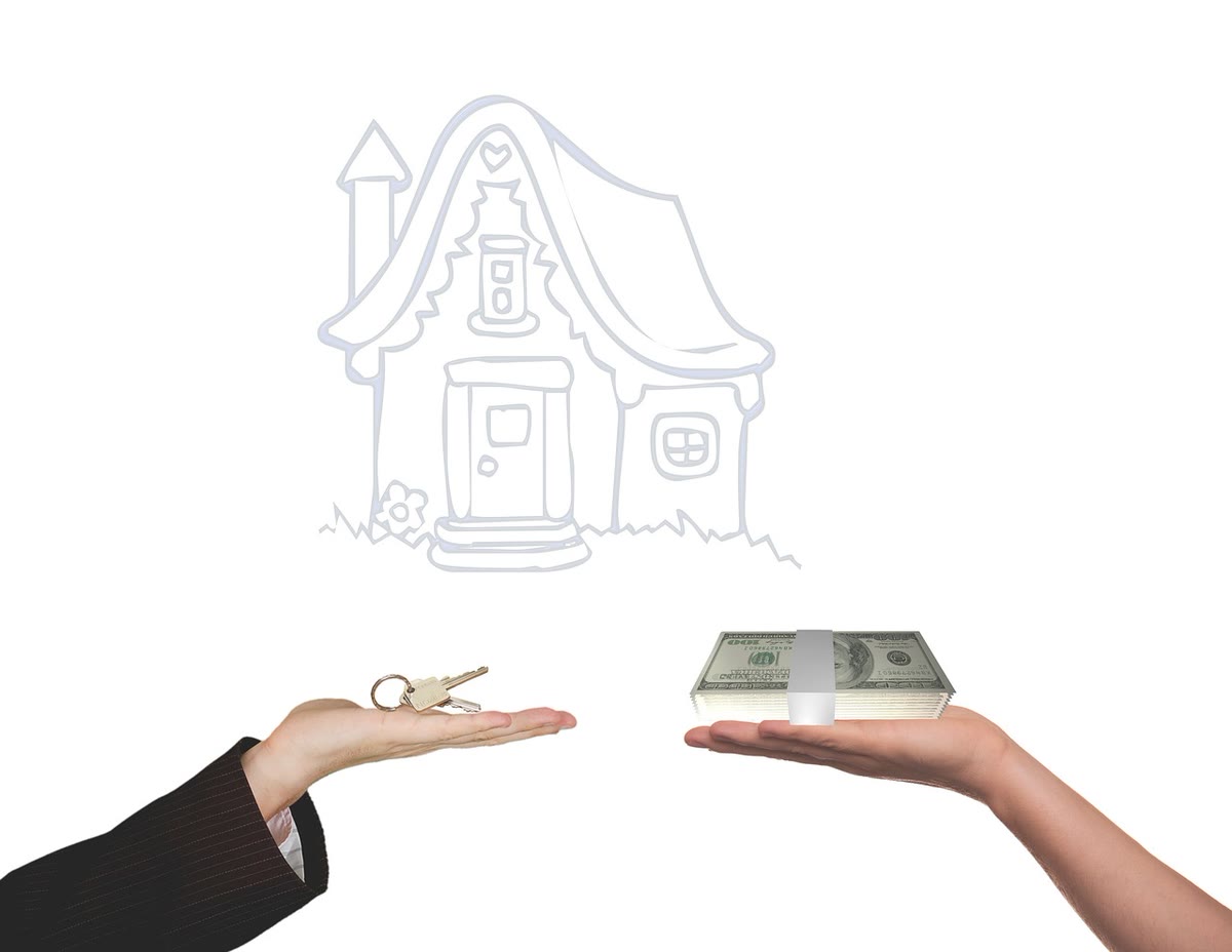 Tanteo y retracto: cómo vender una vivienda alquilada en Madrid sin sorpresas (art. 25 LAU)